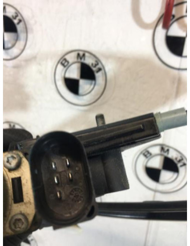 Leve vitre electrique arriere droit MINI MINI 2 R60 COUNTRYMAN BREAK Diesel