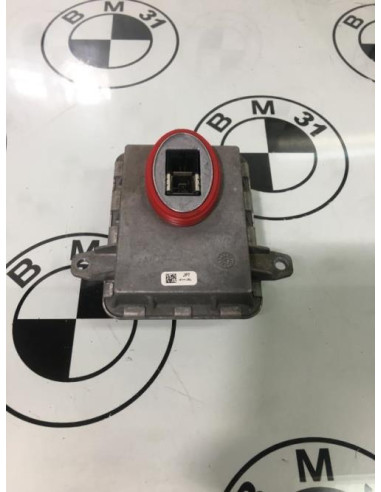 Boitier xenon MINI MINI 2 R60 COUNTRYMAN BREAK Diesel
