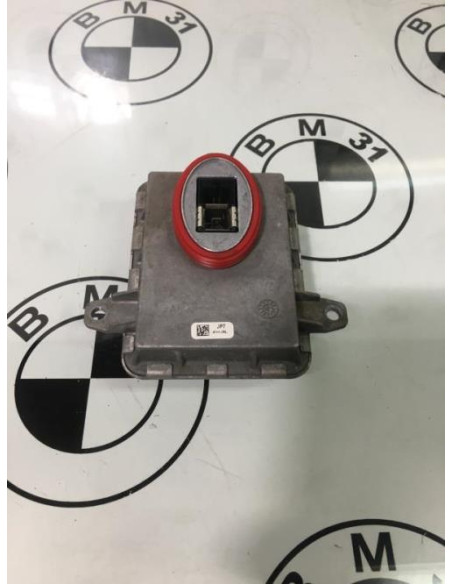 Boitier xenon MINI MINI 2 R60 COUNTRYMAN BREAK Diesel