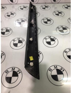 Garniture de pavillon MINI MINI 2 R60 COUNTRYMAN BREAK Diesel 2