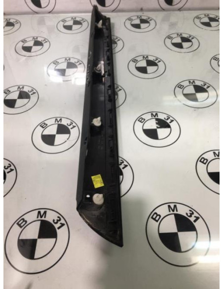 Garniture de pavillon MINI MINI 2 R60 COUNTRYMAN BREAK Diesel