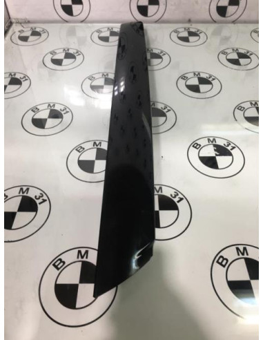 Garniture de pavillon MINI MINI 2 R60 COUNTRYMAN BREAK Diesel