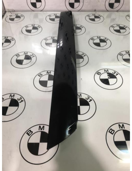 Garniture de pavillon MINI MINI 2 R60 COUNTRYMAN BREAK Diesel