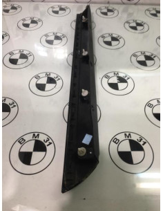 Garniture de pavillon MINI MINI 2 R60 COUNTRYMAN BREAK Diesel