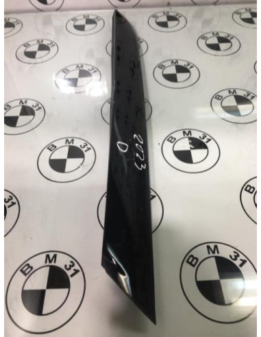 Garniture de pavillon MINI MINI 2 R60 COUNTRYMAN BREAK Diesel