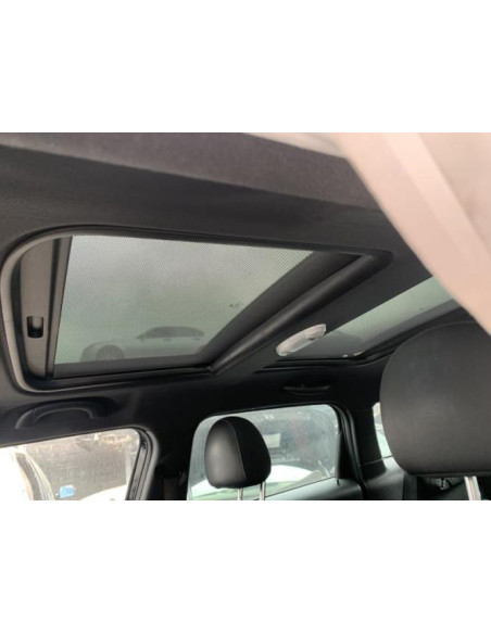 Garniture de pavillon MINI MINI 2 R60 COUNTRYMAN BREAK Diesel