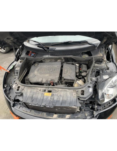 Garniture de pavillon MINI MINI 2 R60 COUNTRYMAN BREAK Diesel