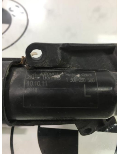 Gicleur lave glace MINI MINI 2 R60 COUNTRYMAN BREAK Diesel