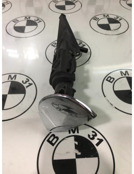 Gicleur lave glace MINI MINI 2 R60 COUNTRYMAN BREAK Diesel