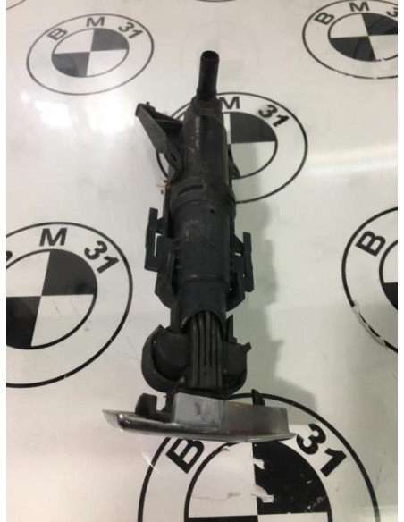 Gicleur lave glace MINI MINI 2 R60 COUNTRYMAN BREAK Diesel