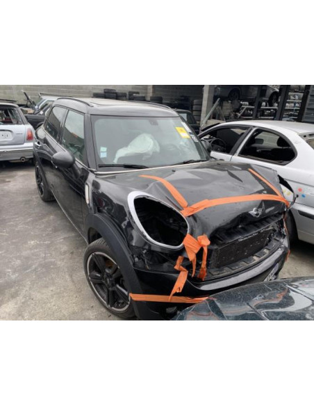 Gicleur lave glace MINI MINI 2 R60 COUNTRYMAN BREAK Diesel