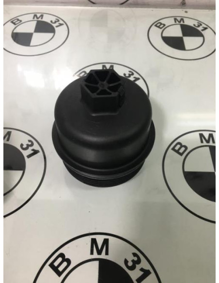 Filtre a huile MINI MINI 2 R56 PHASE 2 