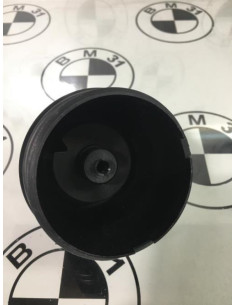 Filtre a huile MINI MINI 2 R56 PHASE 2  2