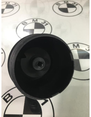 Filtre a huile MINI MINI 2 R56 PHASE 2 