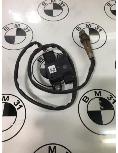 Sonde lambda BMW X3 G01 