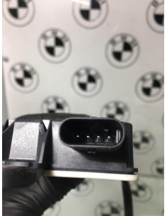 Sonde lambda BMW X3 G01  2