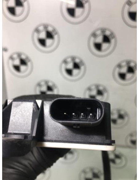 Sonde lambda BMW X3 G01 