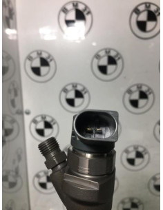 Injecteurs BMW SERIE 5 F10 PHASE 2  2