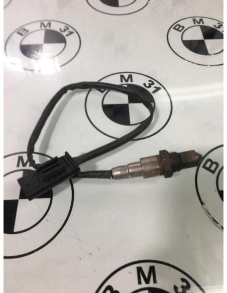 Sonde lambda BMW SERIE 3 G20 