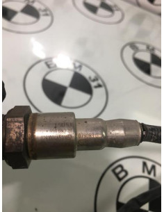 Sonde lambda BMW SERIE 3 G20  2
