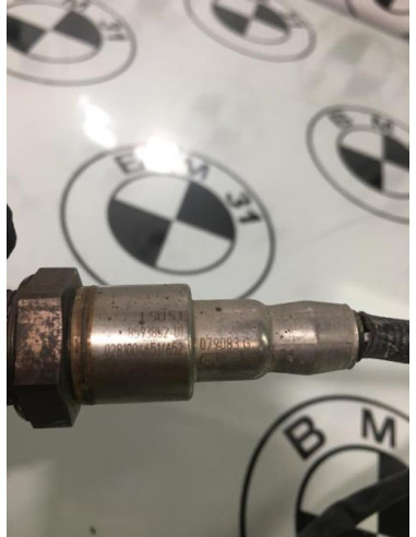 Sonde lambda BMW SERIE 3 G20 