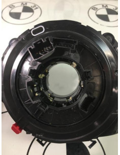 Com (Bloc Contacteur Tournant+Commodo Essuie Glace+Commodo Phare) BMW SERIE 3 G20  2