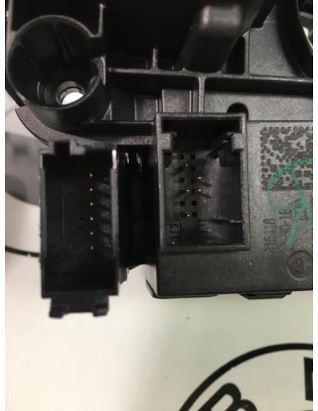 Com (Bloc Contacteur Tournant+Commodo Essuie Glace+Commodo Phare) BMW SERIE 3 G20 