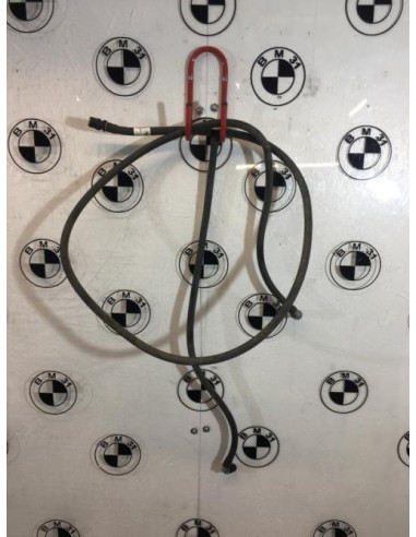 Durite MINI MINI 2 R60 COUNTRYMAN BREAK Diesel