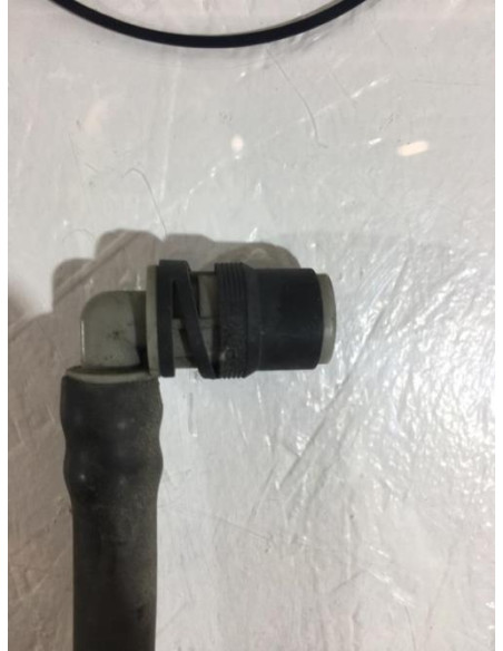 Durite MINI MINI 2 R60 COUNTRYMAN BREAK Diesel