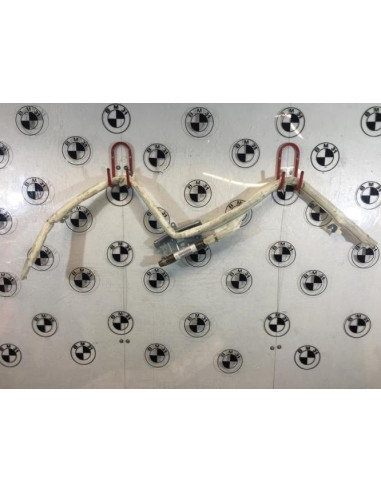 Air bag rideau droit MINI MINI 2 R56 PHASE 1 Diesel