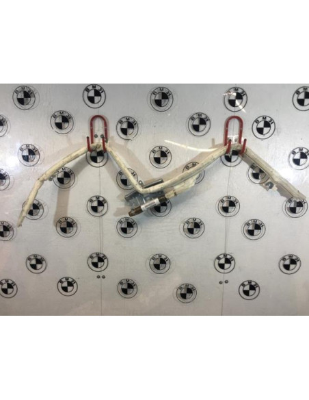 Air bag rideau droit MINI MINI 2 R56 PHASE 1 Diesel