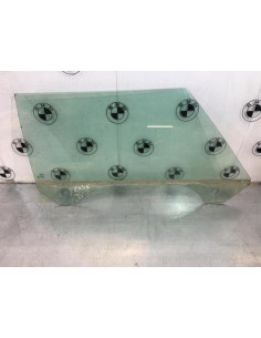 Vitre avant droit MINI MINI 1 R50/R53 PHASE 1 Essence
