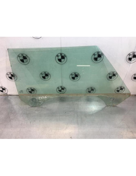 Vitre avant droit MINI MINI 1 R50/R53 PHASE 1 Essence