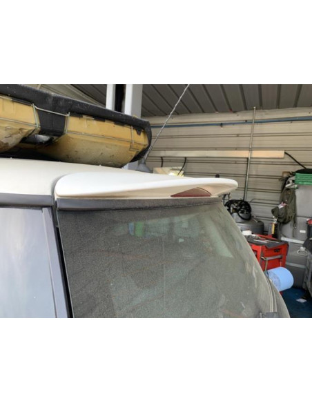 Vitre avant droit MINI MINI 1 R50/R53 PHASE 1 Essence