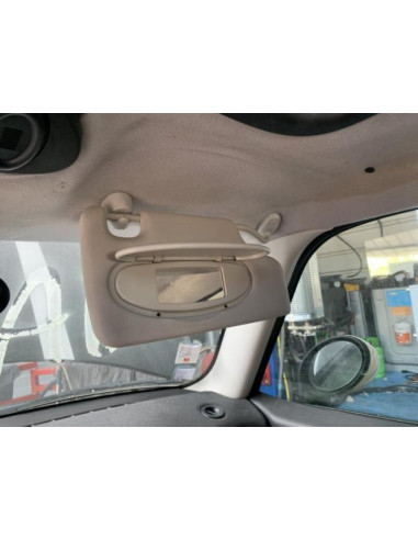 Vitre avant droit MINI MINI 1 R50/R53 PHASE 1 Essence