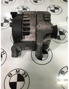 Alternateur BMW SERIE 1 E88 CABRIO Diesel