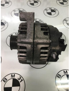 Alternateur BMW SERIE 1 E88 CABRIO Diesel 2