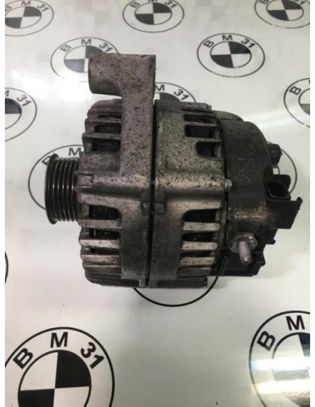 Alternateur BMW SERIE 1 E88 CABRIO Diesel