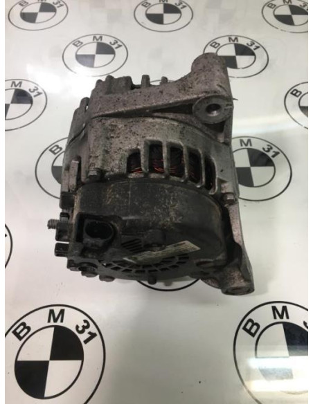Alternateur BMW SERIE 1 E88 CABRIO Diesel