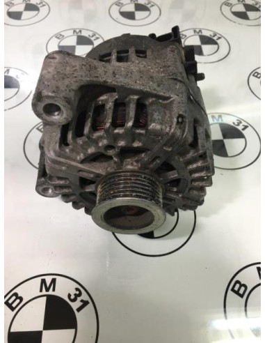 Alternateur BMW SERIE 1 E88 CABRIO Diesel