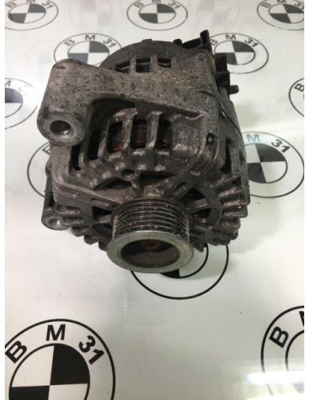 Alternateur BMW SERIE 1 E88 CABRIO Diesel