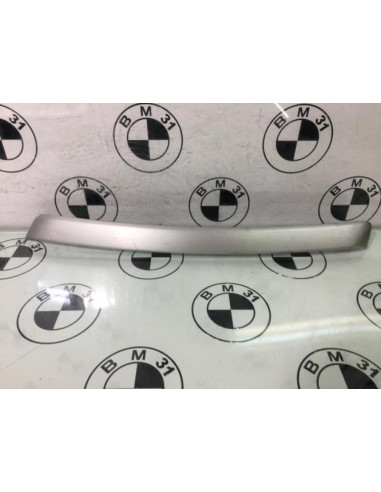 Kit enjoliveur interieur BMW SERIE 3 E92 COUPE PHASE 1 Diesel