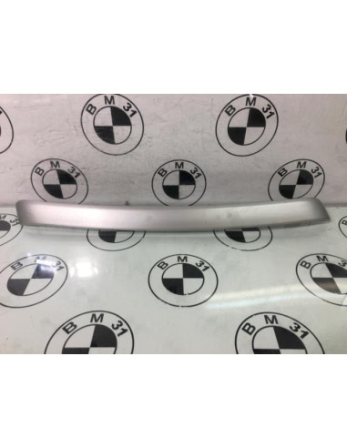 Kit enjoliveur interieur BMW SERIE 3 E92 COUPE PHASE 1 Diesel