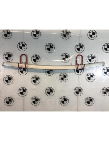 Kit enjoliveur interieur BMW SERIE 3 E92 COUPE PHASE 1 Diesel