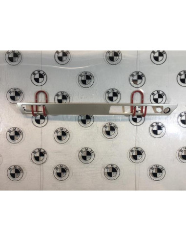 Kit enjoliveur interieur BMW SERIE 3 E92 COUPE PHASE 1 Diesel