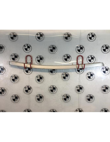 Kit enjoliveur interieur BMW SERIE 3 E92 COUPE PHASE 1 Diesel