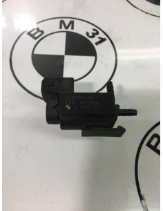 Capteur BMW SERIE 5 E61 TOURING PHASE 1 BREAK Diesel