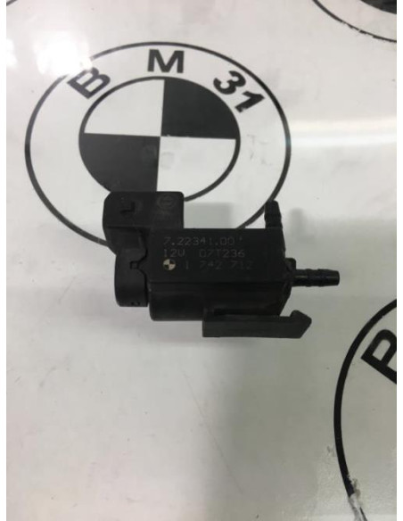 Capteur BMW SERIE 5 E61 TOURING PHASE 1 BREAK Diesel