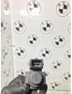 Capteur BMW SERIE 5 E61 TOURING PHASE 1 BREAK Diesel 2