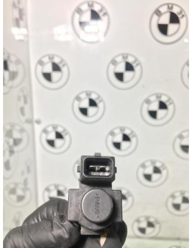 Capteur BMW SERIE 5 E61 TOURING PHASE 1 BREAK Diesel